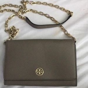 Tory Burch crossbody